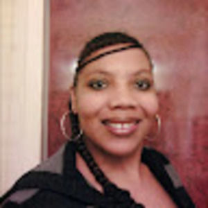 Meet your Posher, Toni